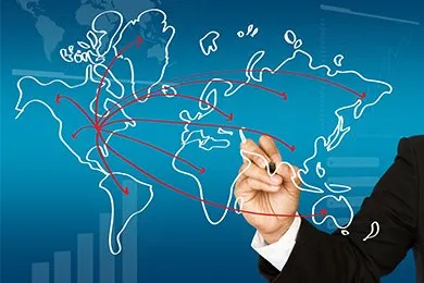 General Trading
